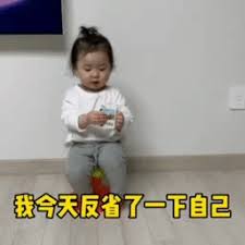 macam macam teknik dasar bola basket Gadis kecil ini, Xiyin, telah meningkat pesat di sisi Qingyu